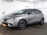 Renault Scenic IV 1.3 TCE Techno EDC ACC/AHK/Nav/LED/RFK - gebrauchte Renault Scenic aus dem Jahr 2022