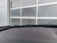 CUPRA Terramar VZ 2.0 TSI DSG 4Drive LEDER AHK 5J GAR bei Autohaus Landmann & Maier OHG