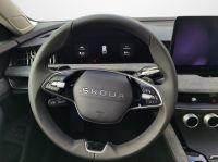 Skoda Superb - Vorschau Bild 10