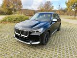 BMW iX1 xDrive30  - BMW iX1 von privat