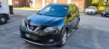 Nissan Sehr Zuverlässige X-Trail - Nissan X-Trail: Se
