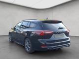 Ford Focus Turnier 1.5 EcoBlue Start-Stopp-System Aut - Ford Focus Gebrauchtwagen in Frankfurt
