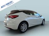 Opel Astra 1.4 Turbo Start/Stop Innovation - Opel Gebrauchtwagen in Worms