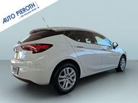 Opel Astra 1.4 Turbo Start/Stop Innovation