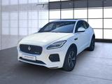 Jaguar E-Pace Plug-in-Hybrid P300e AWD R-Dynamic S - Jaguar E-Pace: P300