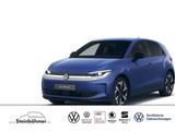 Volkswagen ID. Polo Style 211PS 52kWh IQ.Drive Bluetooth - Volkswagen Polo mit Elektro-Antrieb