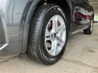 Audi Q5 - Vorschau Bild 7