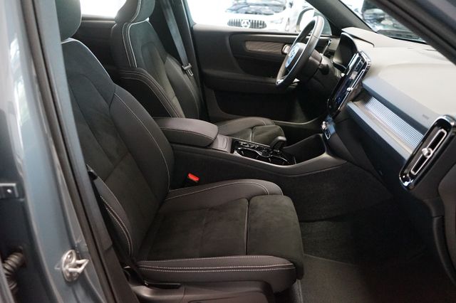 Vorschau Auto