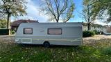 Dethleffs 560SK Camper Lifestyle plus Zubehör (siehe Text) - Dethleffs 560