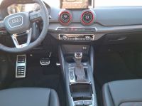 Audi Q2 - Vorschau Bild 5