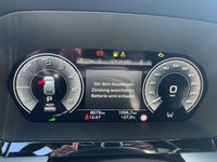 Audi A3 - Vorschau Bild 12