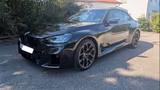 BMW M2 Coupé - HUD RFK PANO CARB GAR 11/29 Facelift - gebrauchte BMW M2 mit Facelift