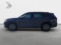 Volkswagen Tayron - Vorschau Bild 5