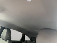 Audi A6 e-tron - Vorschau Bild 20