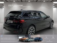 BMW 118 - Vorschau Bild 4