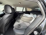 BMW 520 d xDriveTouring Aut.Driving Assistant - BMW 520 in Duisburg