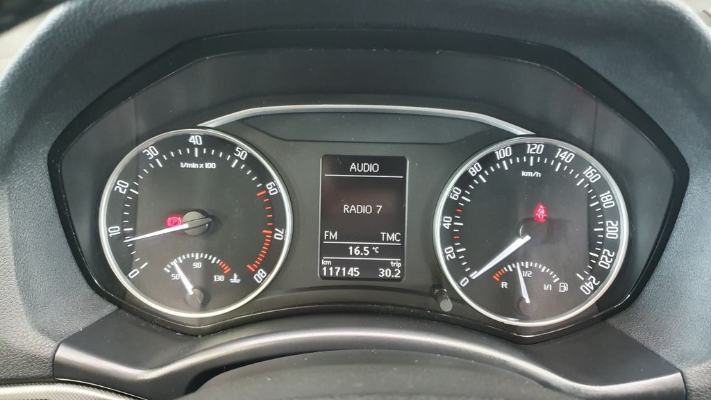 1.4 TSI Elegance Xenon NAVI 1.HAND PDC