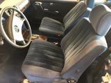 Mercedes-Benz 230CE, W123, Coupé, Oldtimer, orig. 141.000km - Mercedes-Benz 230: 230ce
