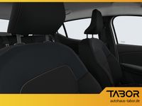 Dacia Sandero - Vorschau Bild 8