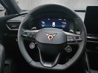 Cupra Leon - Vorschau Bild 13