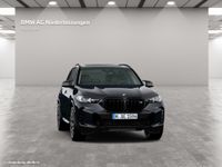 BMW X5 M60 - Vorschau Bild 13