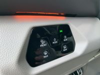 Volkswagen T7 Multivan - Vorschau Bild 18