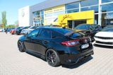 Honda Civic 2.0 Type R *Carbon Paket*Remus*Eibach* - Honda Civic: Type R