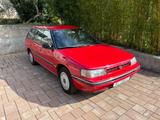 Subaru Legacy 1.8 GLI, 1. Hand - Subaru aus 1991