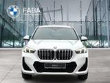 BMW X1 xDrive23i M Sportpaket Head-Up HK HiFi DAB - BMW X1 in Bochum