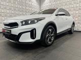 Kia XCeed 1.0 T-GDI Edition 7/LED/Tempo/SHZ/Navi/PDC