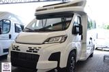 Forster T 745 EB Aktion "Langer Verkaufsabend" - Forster T 745 EB Automatik