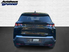 Foto Nummer 6: PEUGEOT 5008