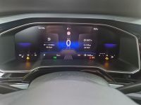 Volkswagen Taigo - Vorschau Bild 4