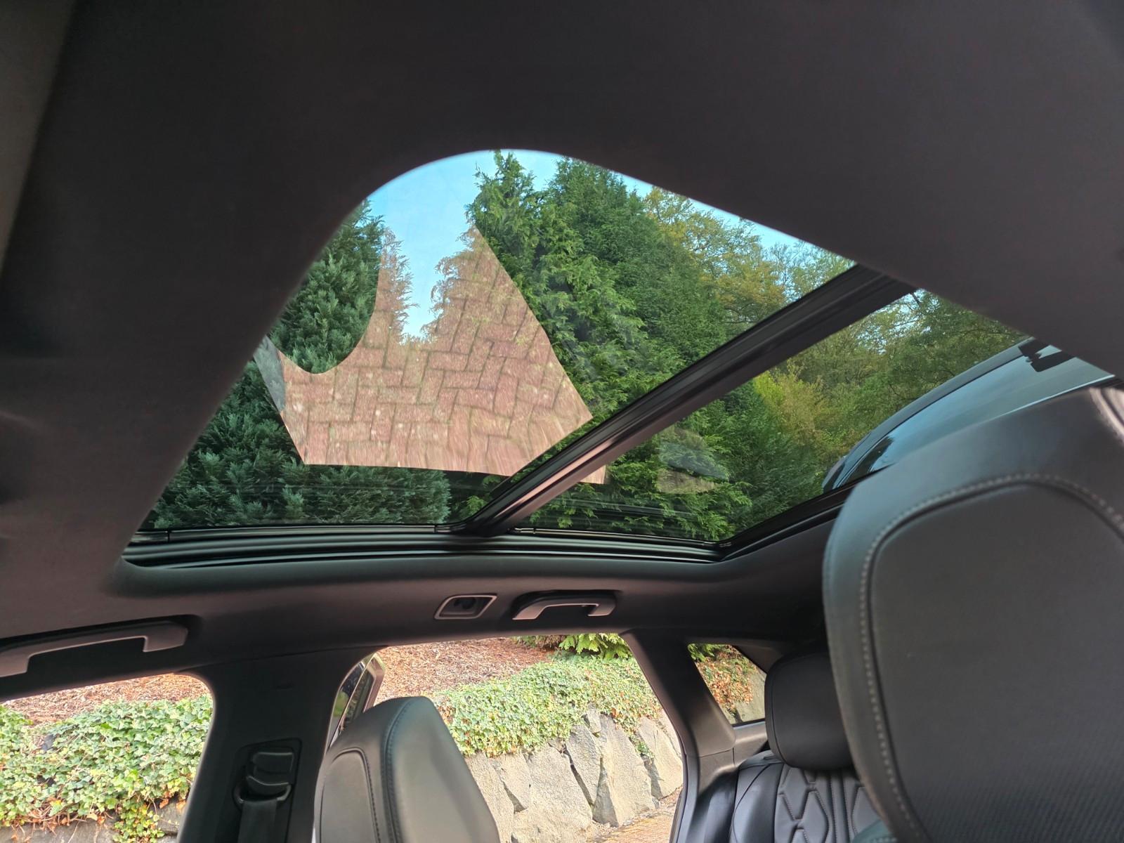 Peugeot 3008 1.6 THP 165 EAT6 Allure Allure