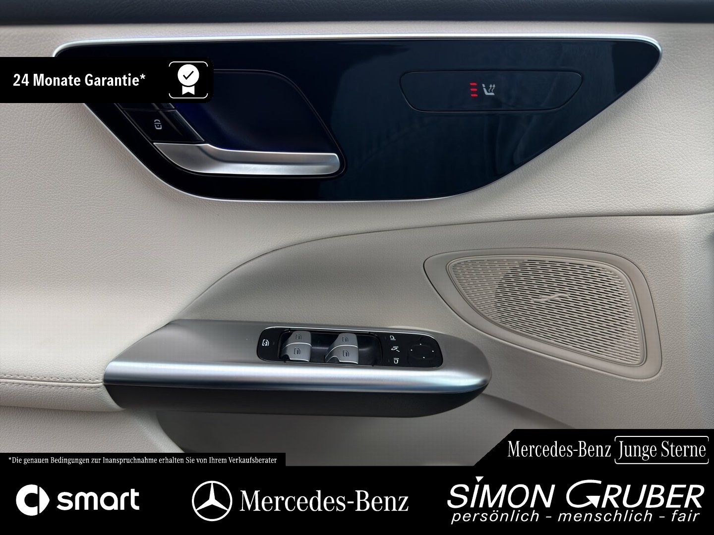 Fahrzeugabbildung Mercedes-Benz C 200 d Avantgarde Navi MBUX Kamera LED LRH 18Zo