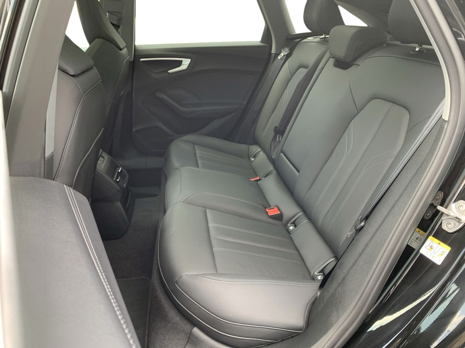 Audi A5 - Bild 12