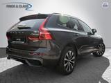 Volvo XC60 B5 AWD Plus Dark Panrama, Head Up, 360 Grad - Volvo XC60: D