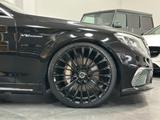 Mercedes-Benz S 500 L S 65 Optik 22" PANO*BURMESTER*DISTRONIC - Mercedes-Benz S 500 in Hannover