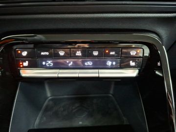 Citroën C3 Aircross Hybrid 145 MAX HUDNaviLEDRFKTWA