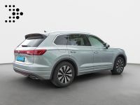 Volkswagen Touareg - Vorschau Bild 19