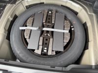Skoda Kamiq 1.0 TSI DSG Selection AHK KAM LED 4J GAR bei Autohaus Landmann & Maier OHG