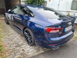 Audi S5 3.0 TFSI tiptronic quattro Sportback -