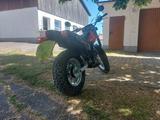 Yamaha Tw 125 - Offers