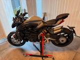 MV Agusta Brutale 1000 RS - wie neu ! - MV AGUSTA BRUTALE 1000 RS