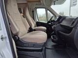 LMC Tourer A690 Autark viele extras  - Offers matching your search criteria