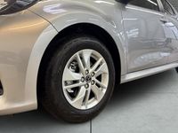 Mazda 2 Hybrid - Vorschau Bild 4