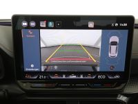 Cupra Formentor - Vorschau Bild 21