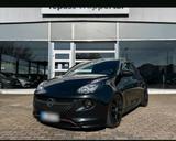 Opel Verkaufen Opel Adam - Opel: Verkaufen