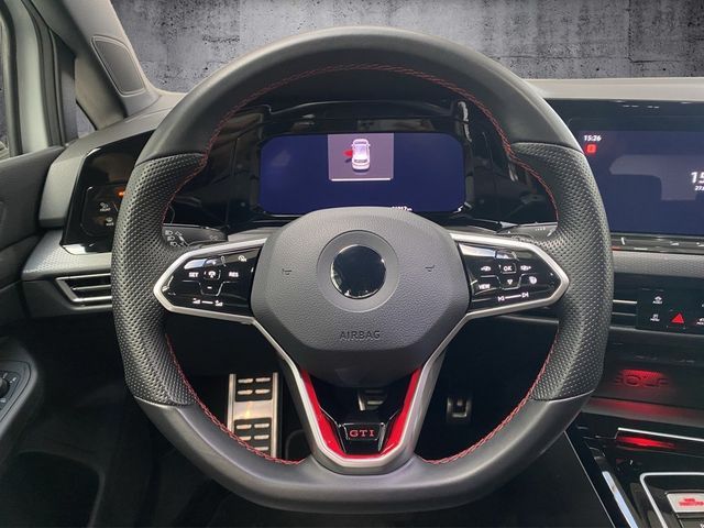 Volkswagen Golf - Bild 20