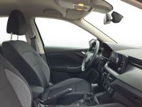 Skoda Kamiq - Vorschau Bild 4